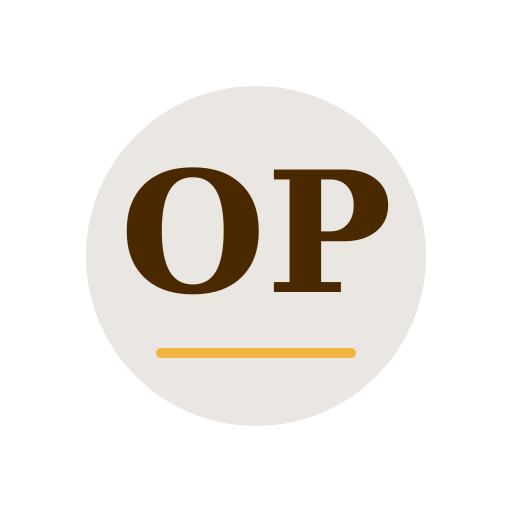 Osgood Point Chimney Sweep Services logo